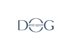 dog&sport