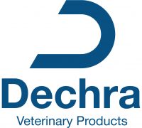 Dechra-Vet-Logo3