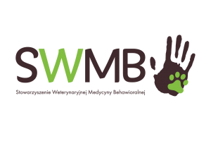 Logotyp SWMB-KOLOR-RGB