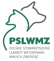 pslwmz_logo_pelna_nazwa-200